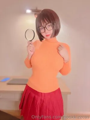 Nookkiizz OnlyFans Leaked Free Thumbnail Picture - #jty7Uv742k