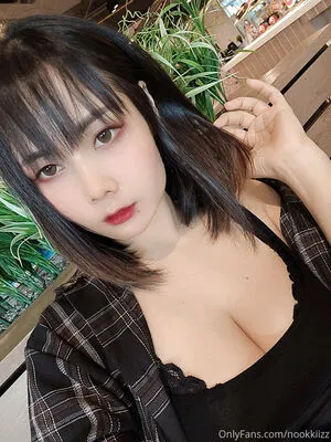 Nookkiizz OnlyFans Leaked Free Thumbnail Picture - #mgYs0hHzPp