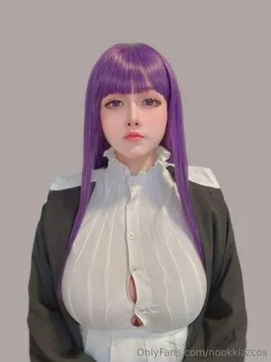 Nookkiizz OnlyFans Leaked Free Thumbnail Picture - #vWVhzVZbcR