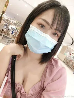 Nookkiizz OnlyFans Leaked Free Thumbnail Picture - #vjA5nDeEnc