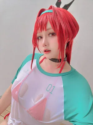 Nookkiizz OnlyFans Leaked Free Thumbnail Picture - #yooxha58eg