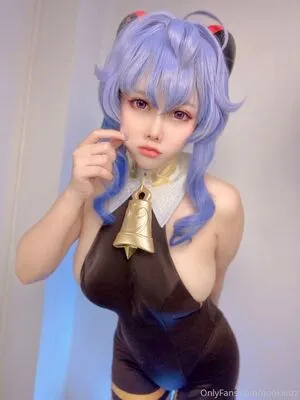 Nookkizz OnlyFans Leaked Free Thumbnail Picture - #YKfEHGYtPv
