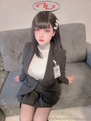 Nookkizzcos OnlyFans Leaked Free Thumbnail Picture - #TTARPhdEE6