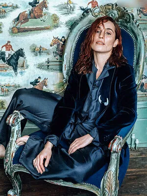 Noomi Rapace OnlyFans Leaked Free Thumbnail Picture - #FD3or7GD2z