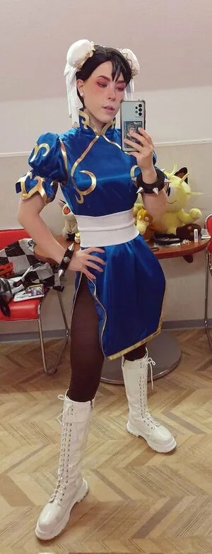 Nooramorph Thumbnail Picture