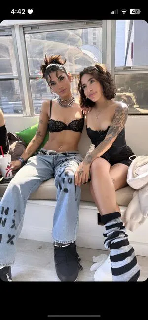 Noordabashh OnlyFans Leaked Free Thumbnail Picture - #ipTSdSsEY0