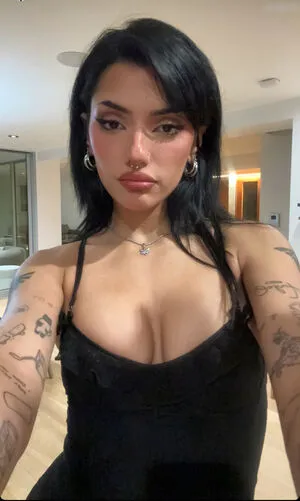 Noordabashh Thumbnail Picture