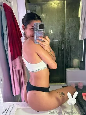 Noordabs OnlyFans Leaked Free Thumbnail Picture - #In6KovU3IX
