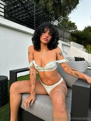 Noordabs OnlyFans Leaked Free Thumbnail Picture - #Jwt31Fu55K