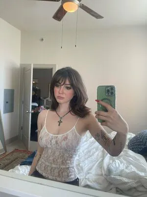 Noospsk OnlyFans Leaked Free Thumbnail Picture - #XZbu5qhDeZ