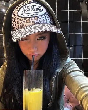 Nopearii OnlyFans Leaked Free Thumbnail Picture - #dfACU9HTJB