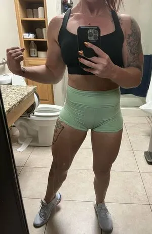 Noplainjane Thumbnail Picture