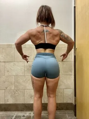 Noplainjane OnlyFans Leaked Free Thumbnail Picture - #c3Gh1dMQJB