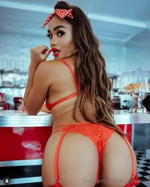 Noppvava Thumbnail Picture