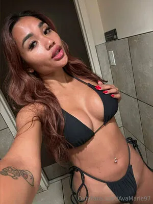 Noppvava OnlyFans Leaked Free Thumbnail Picture - #QJzlQn0tXc