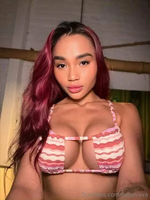 Noppvava OnlyFans Leaked Free Thumbnail Picture - #l2sqBZeGon