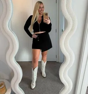 Nora Davis OnlyFans Leaked Free Thumbnail Picture - #bKPefCfrTr