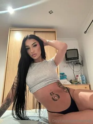 Noraaagr OnlyFans Leaked Free Thumbnail Picture - #juPmCGaCkY