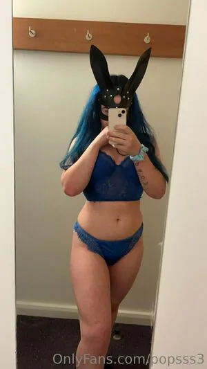 Noraborealis OnlyFans Leaked Free Thumbnail Picture - #2V402S7He6