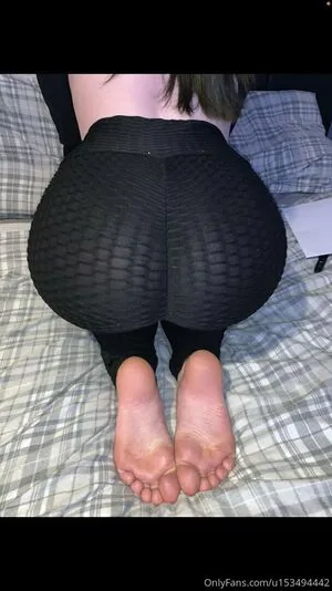 Noraborealis OnlyFans Leaked Free Thumbnail Picture - #OTITuJB6cH