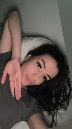 Noraexplorer OnlyFans Leaked Free Thumbnail Picture - #1qMSXfmGYj
