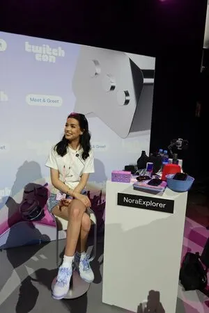 Noraexplorer OnlyFans Leaked Free Thumbnail Picture - #CBGkA4g09n