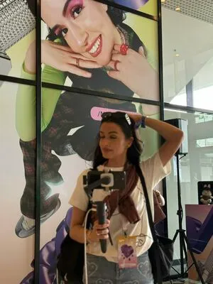 Noraexplorer OnlyFans Leaked Free Thumbnail Picture - #EdzHaiys7B