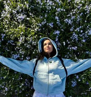 Noraexplorer OnlyFans Leaked Free Thumbnail Picture - #LZFApaweht