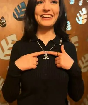 Noraexplorer OnlyFans Leaked Free Thumbnail Picture - #LqM9Ooq45i