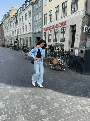 Noraexplorer OnlyFans Leaked Free Thumbnail Picture - #e9HlXYVerV