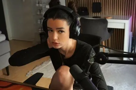 Noraexplorer OnlyFans Leaked Free Thumbnail Picture - #hNo3XLA48S