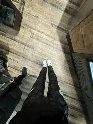 Noraexplorer OnlyFans Leaked Free Thumbnail Picture - #l0laL38iyR