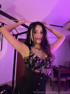 Norajoying OnlyFans Leaked Free Thumbnail Picture - #kPzzAAEDeh