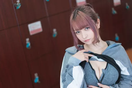 Noraneko OnlyFans Leaked Free Thumbnail Picture - #PSDi4eQyrR