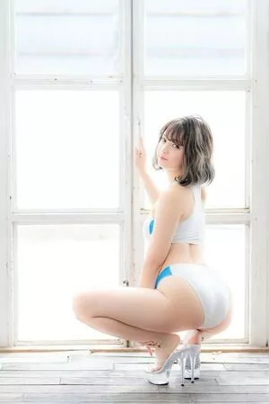 Noraneko OnlyFans Leaked Free Thumbnail Picture - #SDpAtXv430