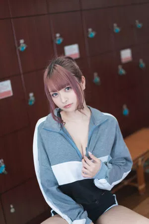 Noraneko OnlyFans Leaked Free Thumbnail Picture - #WlFTPv9fDb