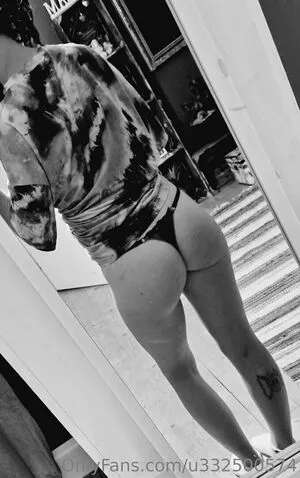 Norapiff OnlyFans Leaked Free Thumbnail Picture - #4SXloHdMPy