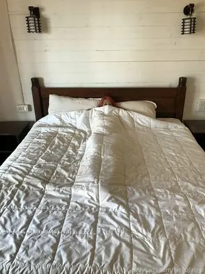 Noraredmain OnlyFans Leaked Free Thumbnail Picture - #9QvJvNwS6g