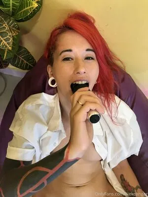 Noraredmain OnlyFans Leaked Free Thumbnail Picture - #CPuwcmSepK