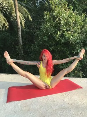 Noraredmain OnlyFans Leaked Free Thumbnail Picture - #KfMNTJWdXx