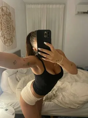 Norasjo07 OnlyFans Leaked Free Thumbnail Picture - #GhlErfLSRZ