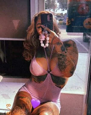 Norcal OnlyFans Leaked Free Thumbnail Picture - #WdlsZvjudk