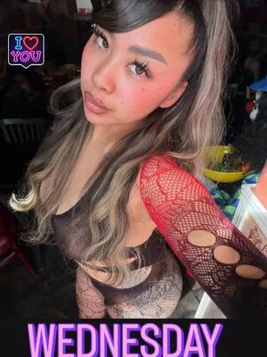 Norcal OnlyFans Leaked Free Thumbnail Picture - #epYA68EHmV