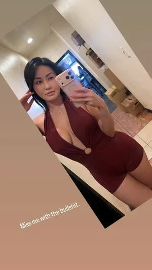 Norcal OnlyFans Leaked Free Thumbnail Picture - #qEjxtGDECW