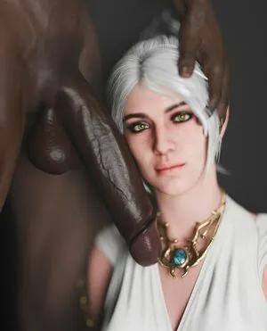 NordFantasy OnlyFans Leaked Free Thumbnail Picture - #2TilybpAk5