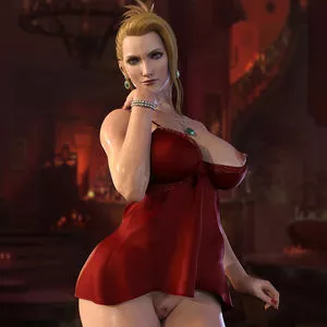 NordFantasy OnlyFans Leaked Free Thumbnail Picture - #VkKvphyaF1