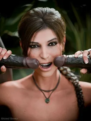 NordFantasy OnlyFans Leaked Free Thumbnail Picture - #WvsjfV1ntC