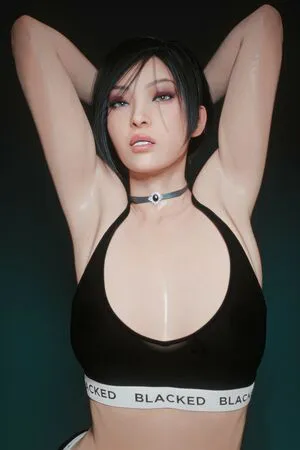 NordFantasy OnlyFans Leaked Free Thumbnail Picture - #e8WxxpF7as