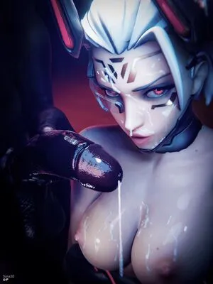 NordFantasy OnlyFans Leaked Free Thumbnail Picture - #pWJGc2RIGd