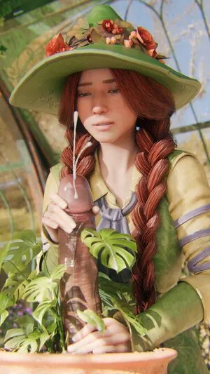 NordFantasy Thumbnail Picture